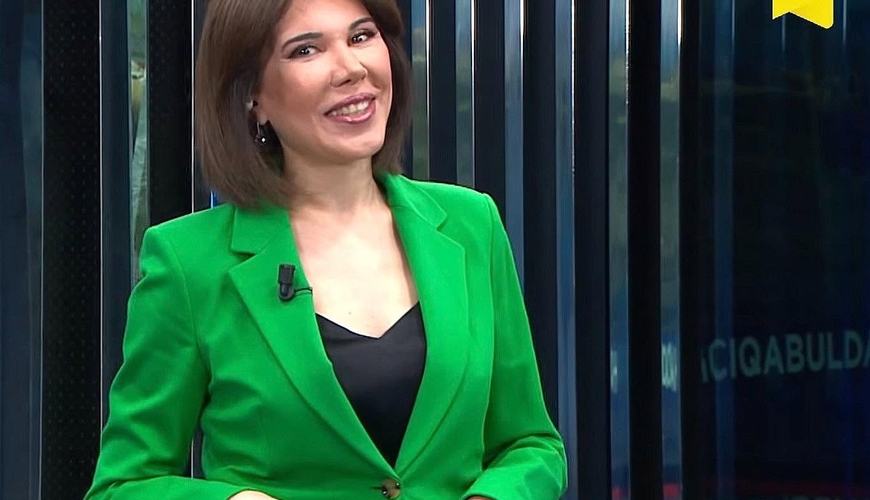 “Gecə saat 3 və yenə də sakinlərə yatmağa imkan ve