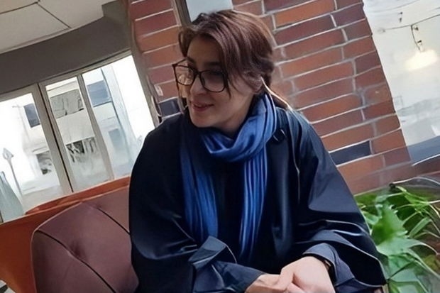 İranda tanınmış jurnalist və tədqiqatçı həbs edildi