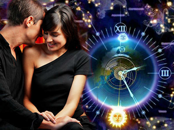 BÜRCLƏRİN bir-birinə uyğunluğu - Məşhur astroloq açıqladı