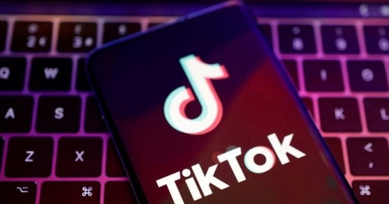 “TikTok”dan VPN-lə istifadə edənlərə XƏBƏRDARLIQ