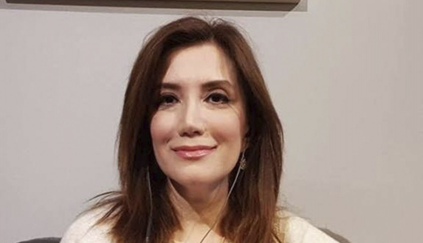 Gültəkini Bakıya gətirirlər: Milli Şuranın Hacıbəylisi son çarə – Ərdoğana məktub yazdı: “Qoyma…”