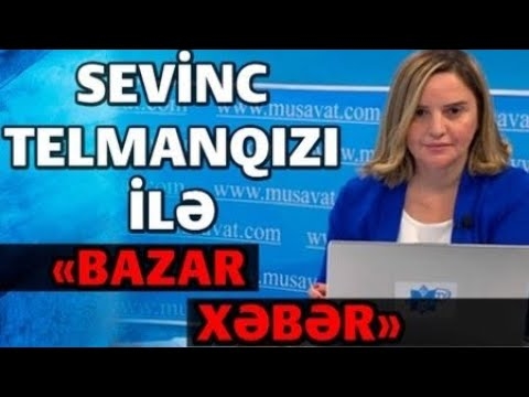 Bakı erməni təxribatlarına bu cavabı hazırlayır – ilginc plan və detallar “Bazar Xəbər”də