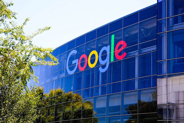 “Google” tarixindəki ən böyük kiberhücumu dəf edib
