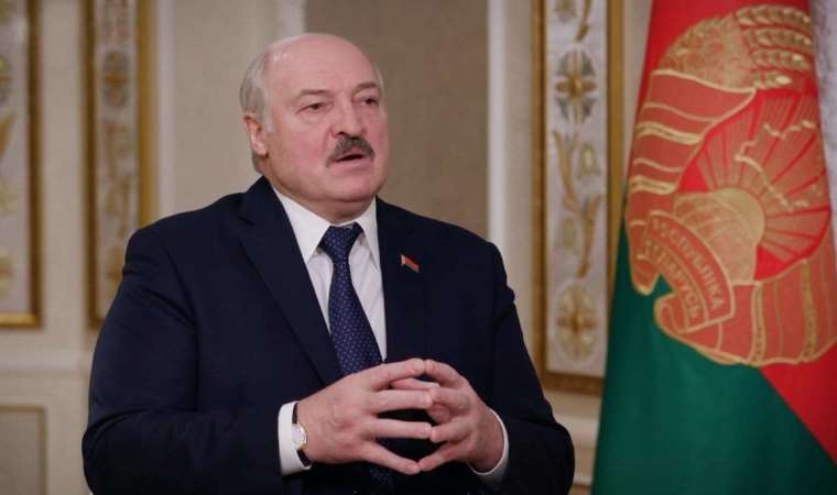 “Batka” tarana gedir - son açıqlaması Lukaşenkonu bitirə bilər