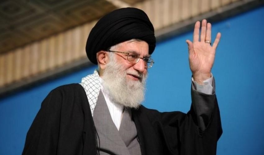 Xaməneinin zəvvarlara çağırışı – Tehranın müsəlmanlara liderlik xülyası - ANALİZ