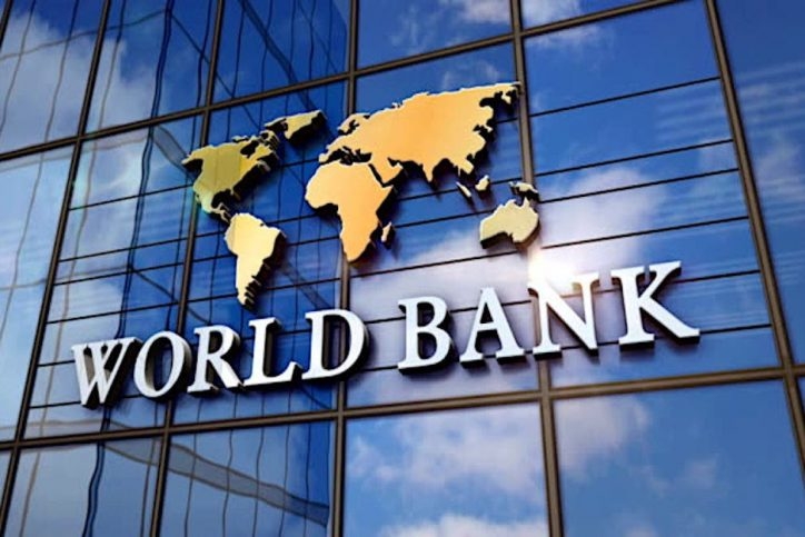 Всемирный банк может помочь Азербайджану в финансировании «умных сел»