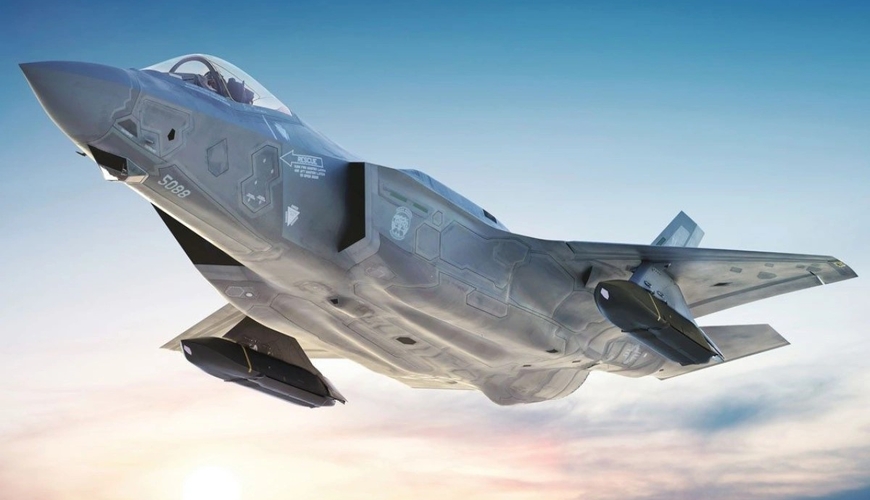 Посол США в Анкаре заявил о планах Турции отказаться от С-400 ради F-35
