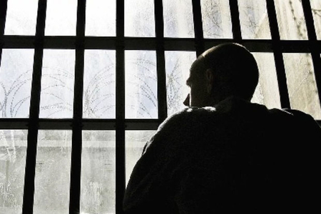 Бездомному в США грозит семь лет тюрьмы из-за неуплаты 43 центов