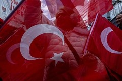 Türkiyə və Rusiya arasında hesablaşmalarda problem var