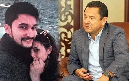 “Mikayıl İsmayılov ailəsinin mənə və qızıma yaşatdıqları nəzarətə götürülsün” – bir ananın müraciəti