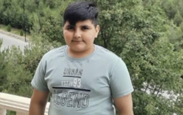 13 yaşlı Nurlanın ölümündə ittiham olunan sürücüyə bəraət verildi