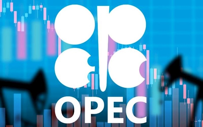 OPEC+ hasilatı azaltmaq müddətini uzatdı - bəs qiymət?