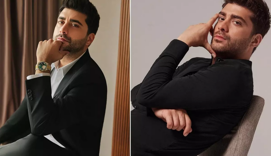 “Fatih” serialdan çıxarıldı