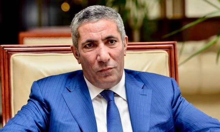 Regionlardan danışarkən rəqəmlərə də fikir vermək lazımdır - Siyavuş Novruzovdan müxalifətə reaksiya
 