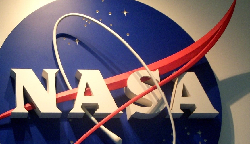 NASA проведет специальный брифинг о межзвездном объекте 3I/ATLAS