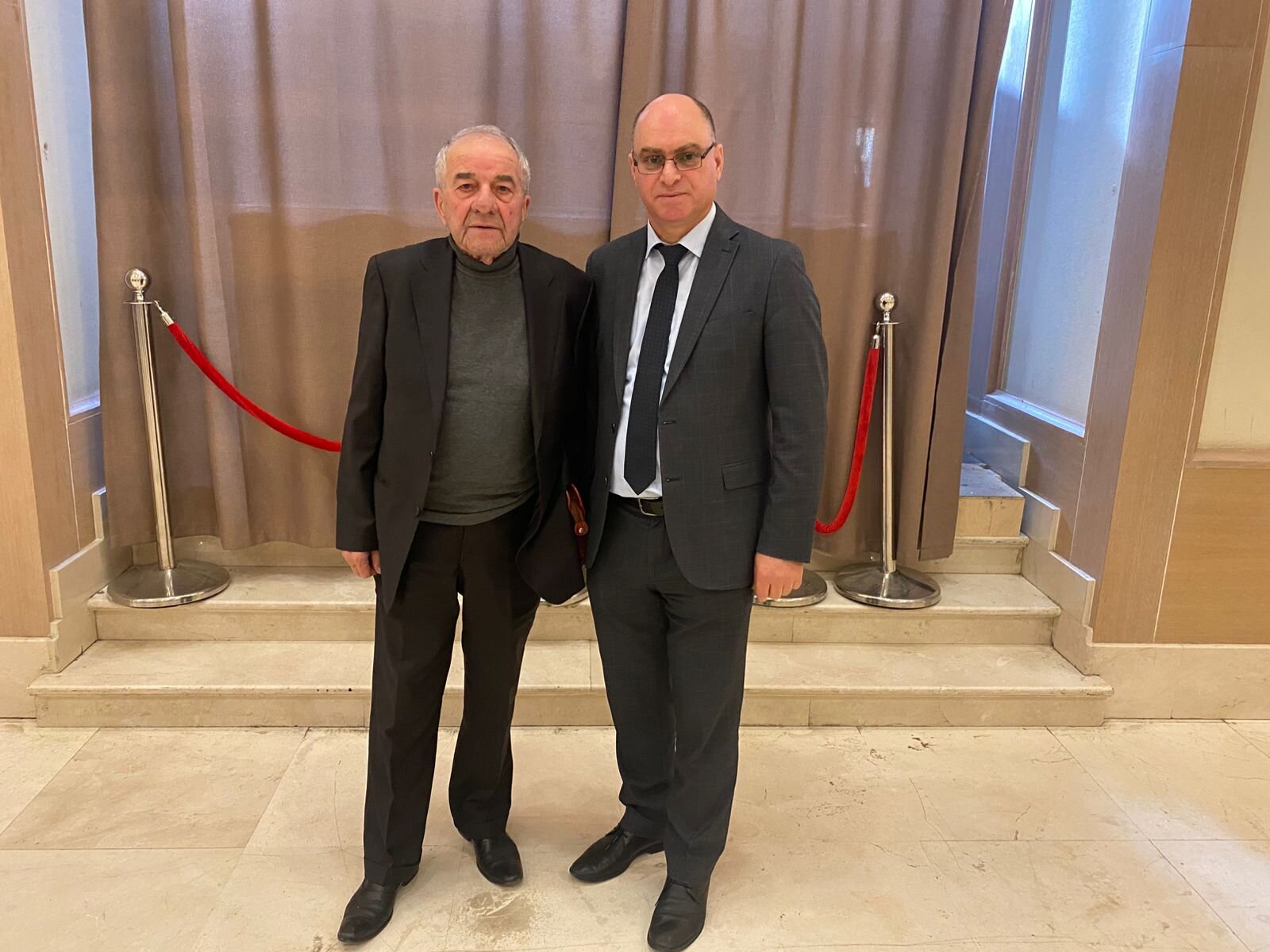 WhatsApp Image 2026-03-21 at 17.27.14.jpeg (218 KB)