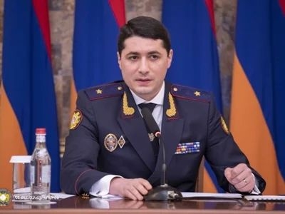Ermənistan 19-20 sentyabr itkilərini açıqladı