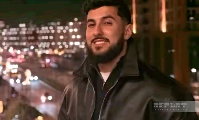 İmişli sakini Bakıda dəm qazından boğulub