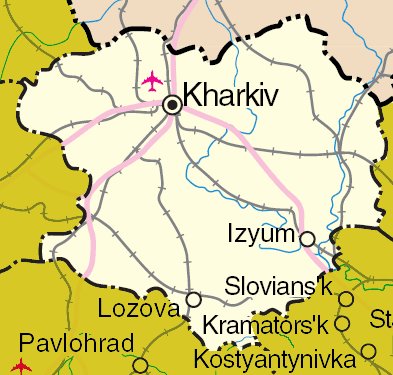 Kharkiv_oblast_detail_map.png (24 KB)