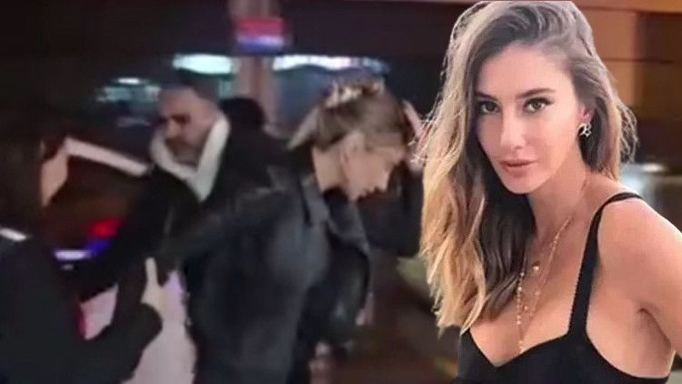Şeyma Subaşıdan ŞOK ETİRAF