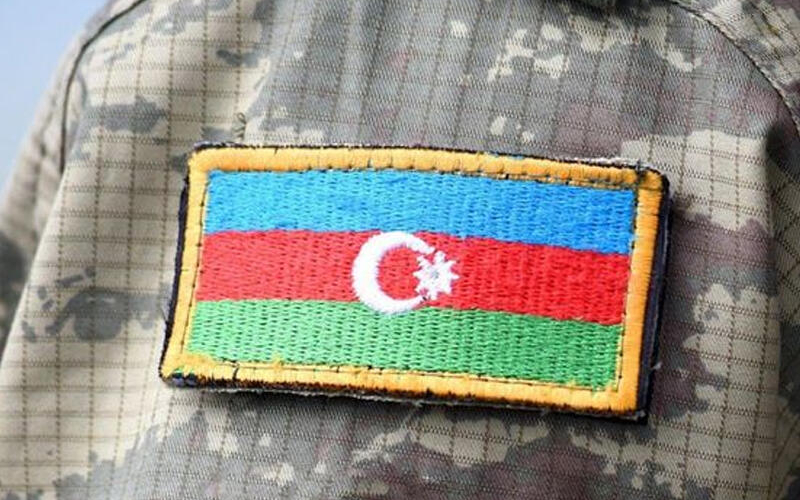 Onların hərbi xidmət müddəti 6 ay azaldılır