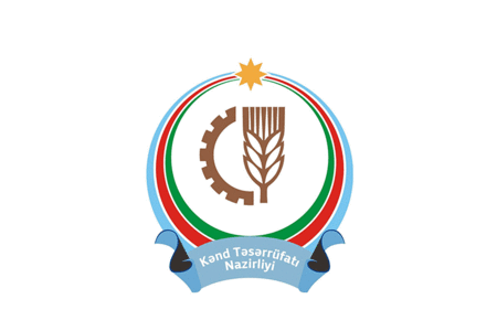 Kənd Təsərrüfatı Nazirliyinin işçilərinin sayı azaldılıb