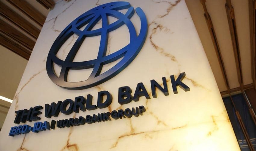Dünya Bankından Avropa və Mərkəzi Asiya üçün bədbin proqnoz