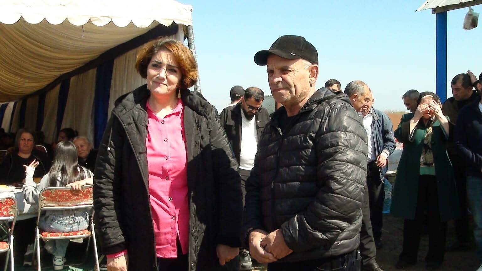 76b6d946-307c-4ed4-add5-bc8e410e96a9.jpg (106 KB)