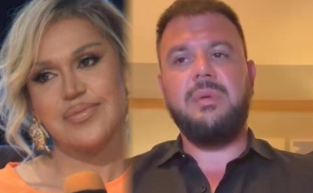 Rəqsanənin borclu olduğu şəxs danışdı: 