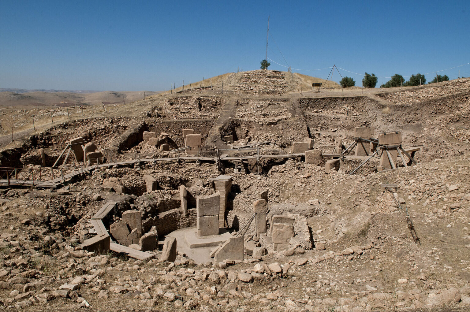 gobekli_tepe_urfa-1536x1020.jpg (517 KB)