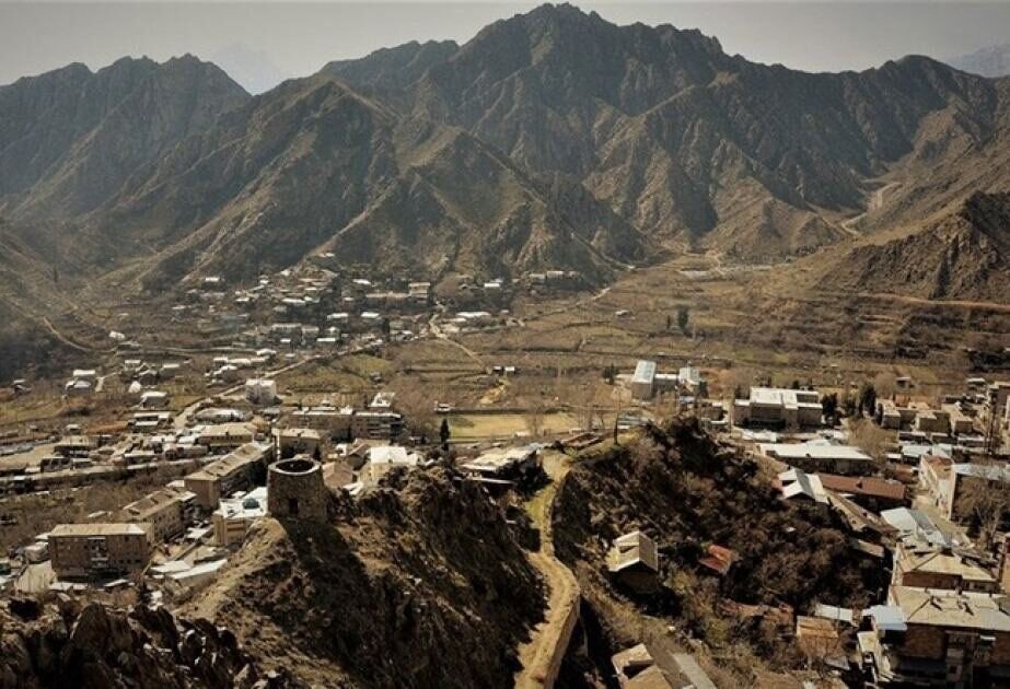 dfc8cde5-6551-4bf7-b88a-247cecadbc31.jpg (121 KB)