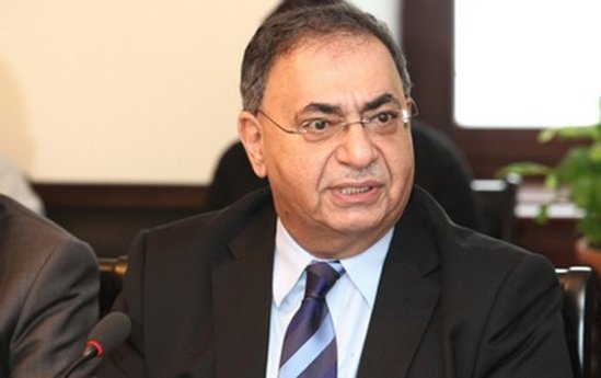 “Rusiyanın nəfəsi də yalandır” – Deputatdan SƏRT AÇIQLAMALAR