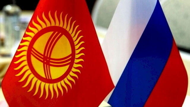 Ermənistandan sonra Qırğızıstan da bu addımı atdı – Rusiya ilə bağlı kritik qərar