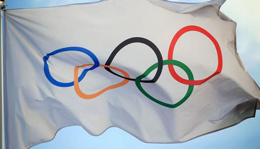 2024-cü il Olimpiya oyunlarında bilet satışı rekord həddə çatıb