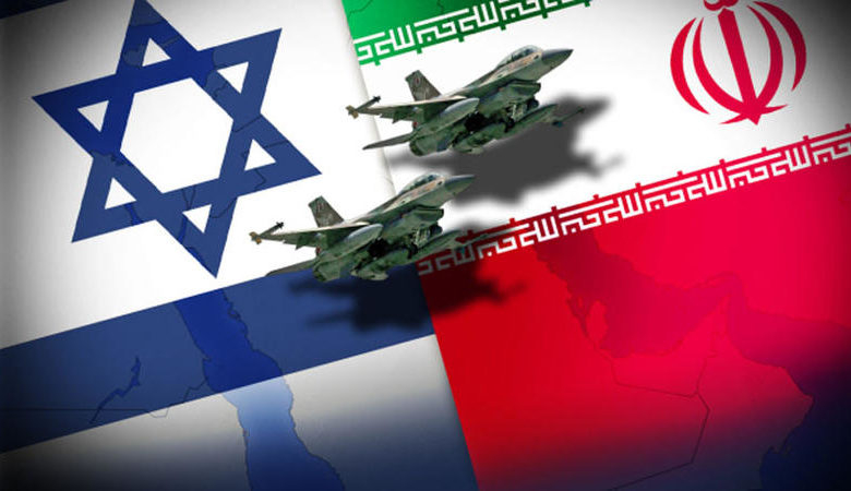 İsrail ordusu: İran öz ərazisindən İsrail dövlətinə hücum etdi, bu...
