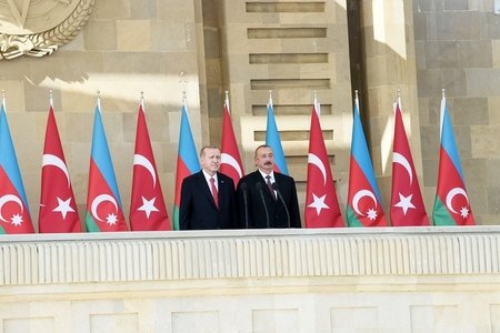 ikiliderce4af3456bbf2ad06e4e2be478d4a089.jpg (107 KB)