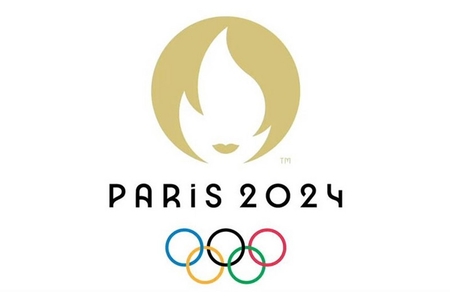 Paris-2024: Çəki dərəcələrində dəyişiklik təsdiqlənib