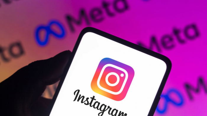 “Instagram” canlı yayım funksiyasını genişləndirir