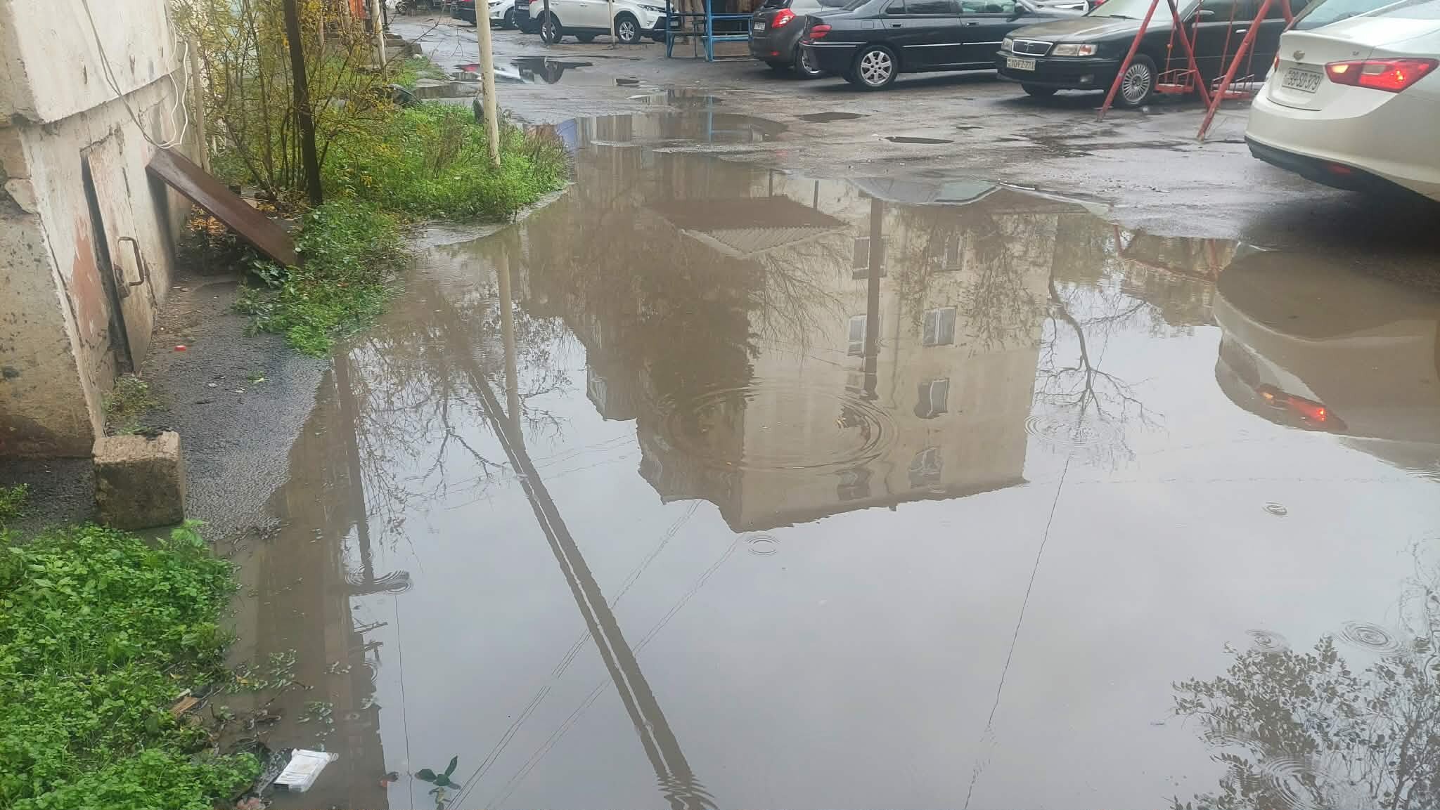 694c963e-9ad3-4566-a491-07848d854c89.jpg (179 KB)