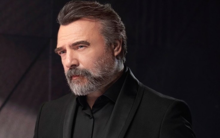 Oktay Kaynarcadan fahişəlik və narkotik ittihamlarına - Cavab