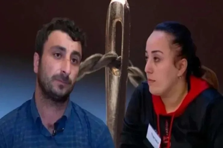 “Ədilin ailəsi ilə düşmənçiliyi var idi” – Öldürülən kürəkənin MƏHKƏMƏSİ