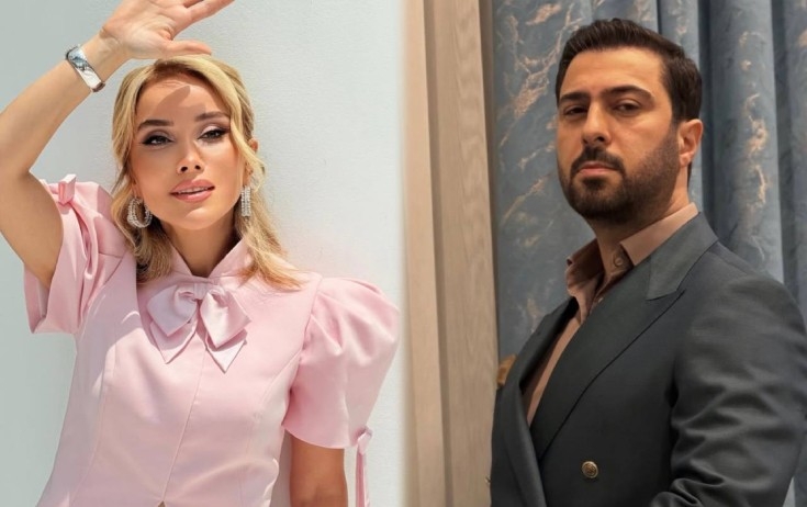 Namiq Qaraçuxurlu ilə bağlı suala cavab vermək ist