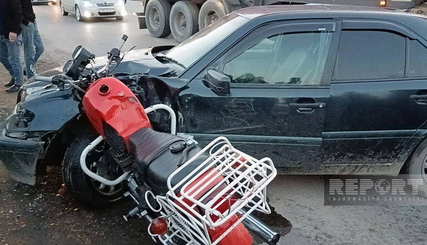 Ata ilə oğlunun ölümünə səbəb olan leytenanta bu cəza verildi