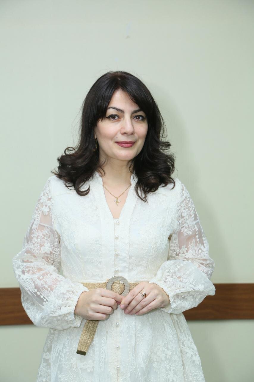 WhatsApp Image 2026-03-24 at 14.20.28.jpeg (74 KB)