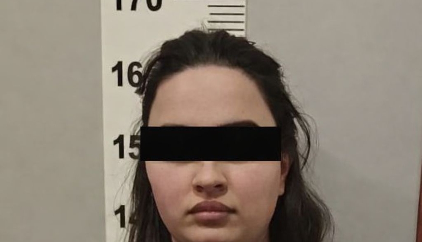 Dələduzluq edən SMM polis tərəfindən saxlanıldı