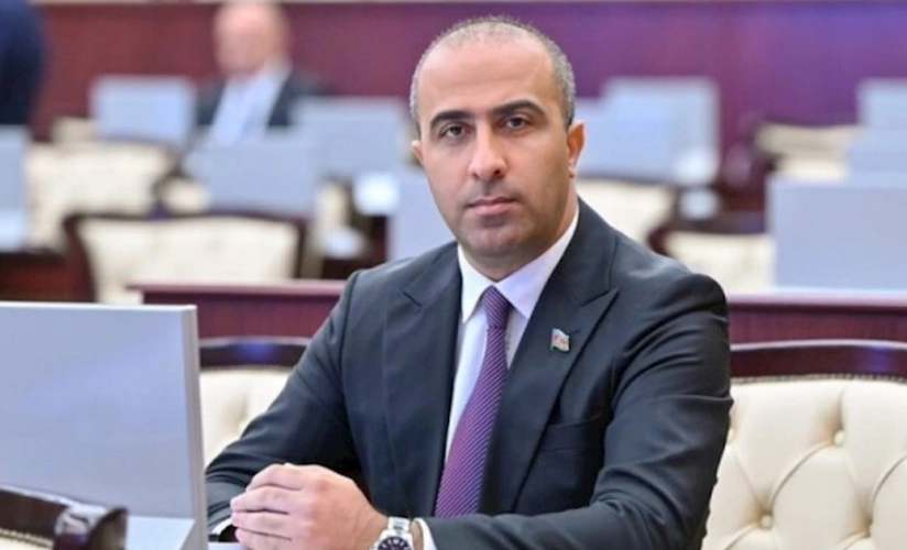 “Onlar bilir ki, bu araşdırma xəyanətlərinin ifşasında ehtiva olunan siyasi sondur”
