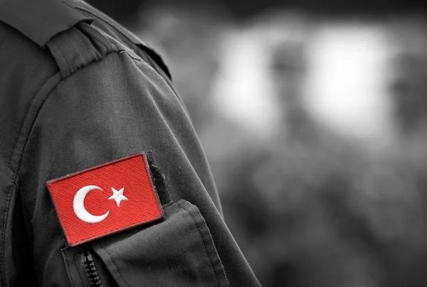 Yeni hərbi heyət: Düşmənə gözdağı - Türkiyəli generaldan AÇIQLAMA