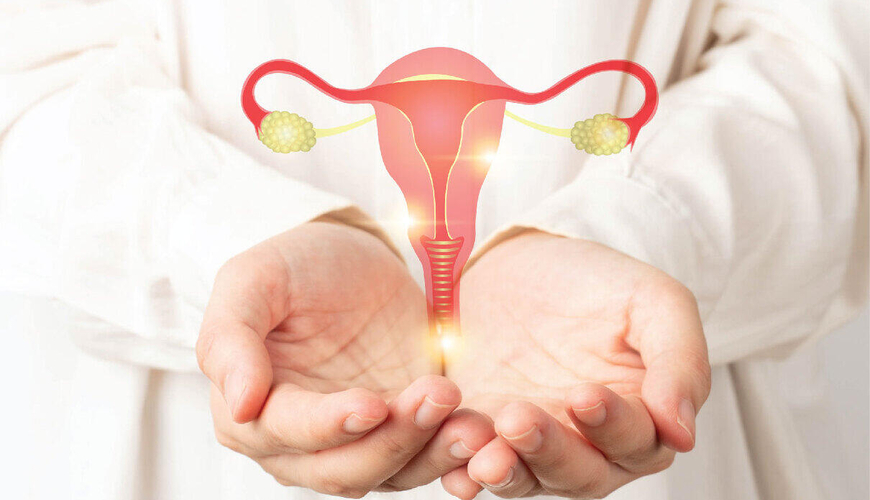 Süni mayalanma qorxusu aradan qalxır - Həkim hormonlarla bağlı mifləri qırdı