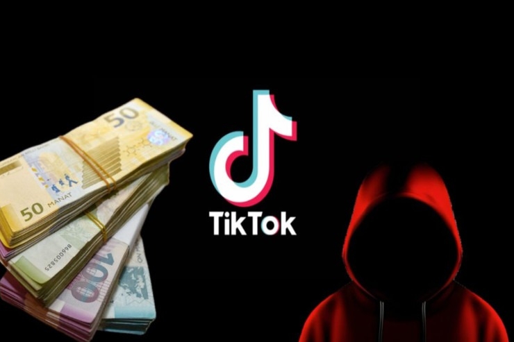 Kürdəmir sakini Tik-tokda “manato.az0” adlı kibertələnin qurbanına çevrildi – TƏFSİLAT
