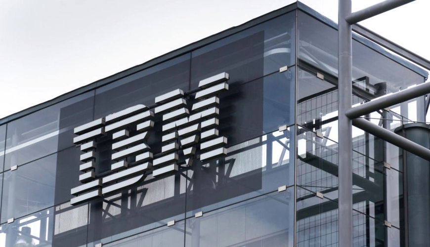 IBM покупает Confluent за 11 млрд долларов для укрепления позиций в ИИ